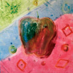 Apple-Fest