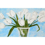 French Tulips
