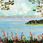 Harbor Bluff - Harbor Springs, MI