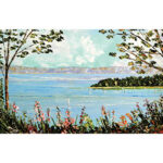 Harbor Bluff Harbor Springs