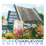 PureCharlevoix
