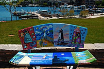 We See What You See, We Just See it Differently!!