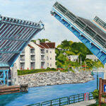 Welcome to Charlevoix!