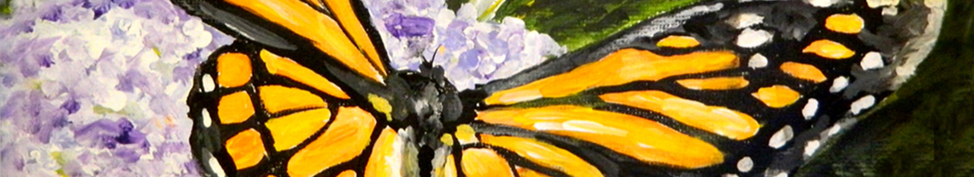 Linda Boss Fine Art & Design